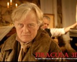 drac3dstills (13)